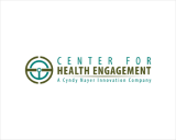 https://www.logocontest.com/public/logoimage/1371230136Center for Health Engagement.png